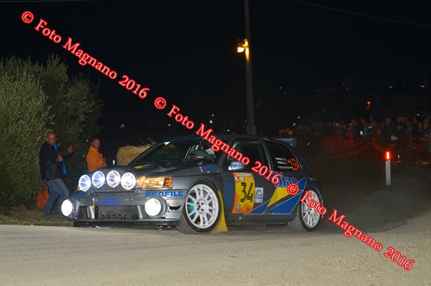 DSC_7477.JPG